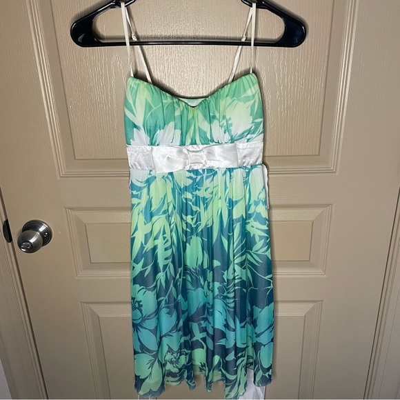 Y2k Ruby Rox Size Small - Picture 1 of 10